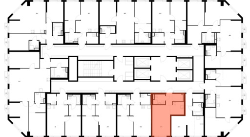 376929.png?v=1773872077