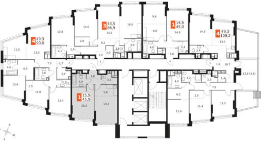 1730105359458-9bf11a7a892723948c9aa42007b4586f.svg@png