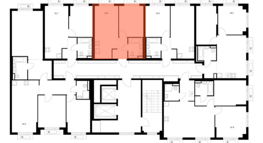 500326.png?v=1787091299