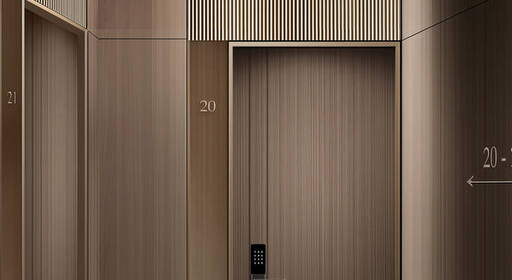 505_0010.jpg?202510280113