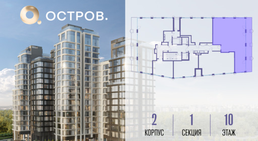 432731.png?v=1765291247