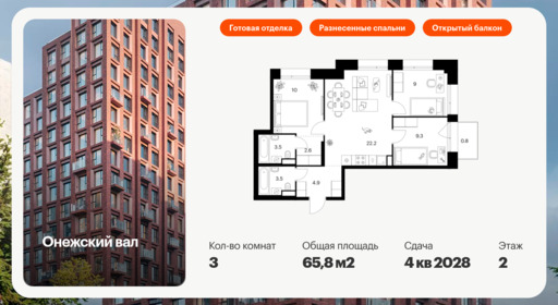 6196793.png?v=1768312211 6196793.png?v=1768312211