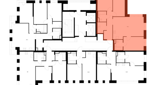 481384.png?v=1782146500 481384.png?v=1782146500