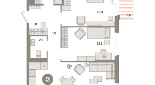 aHR0cHM6Ly9zdG9yYWdlLnlhbmRleGNsb3VkLm5ldC9icnVzbmlrYS9tZWRpYS9mbGF0L2ZsYXRfaW1hZ2VfZmlsZS9mbGF0XzZmNTU4ZWM4LWI1NjUtNDc1Yi1hMzU2LTE3NjNlZDA5NWZlZi5zdmc=.png aHR0cHM6Ly9zdG9yYWdlLnlhbmRleGNsb3VkLm5ldC9icnVzbmlrYS9tZWRpYS9mbGF0L2ZsYXRfaW1hZ2VfZmlsZS9mbGF0XzZmNTU4ZWM4LWI1NjUtNDc1Yi1hMzU2LTE3NjNlZDA5NWZlZi5zdmc=.png