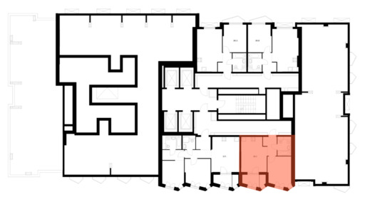 371099.png?v=1772728062