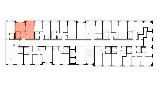 451024.png?v=1782146080