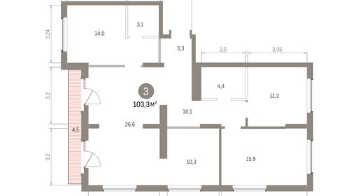 aHR0cHM6Ly9zdG9yYWdlLnlhbmRleGNsb3VkLm5ldC9icnVzbmlrYS9tZWRpYS9mbGF0L2ZsYXQ3X2ltYWdlX2ZpbGUvZmxhdDdfOTZjZjQyMjctMDcxZi00NDQ0LTk3OWYtNzc1YjFjYzBkYmVkLnN2Zw==.png aHR0cHM6Ly9zdG9yYWdlLnlhbmRleGNsb3VkLm5ldC9icnVzbmlrYS9tZWRpYS9mbGF0L2ZsYXQ3X2ltYWdlX2ZpbGUvZmxhdDdfOTZjZjQyMjctMDcxZi00NDQ0LTk3OWYtNzc1YjFjYzBkYmVkLnN2Zw==.png