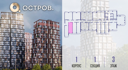 454556.png?v=1771342038