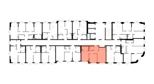 463890.png?v=1773353727