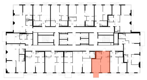 364055.png?v=1772728040