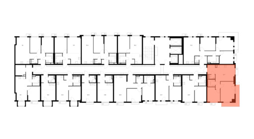 373942.png?v=1788301412
