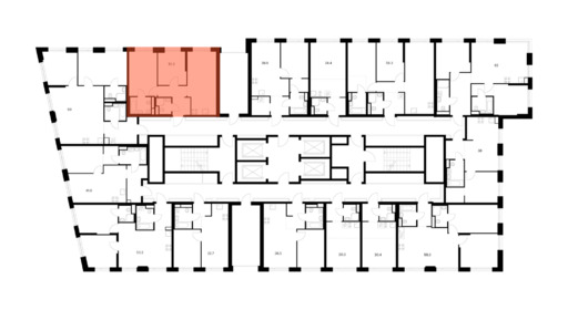 465520.png?v=1773872093