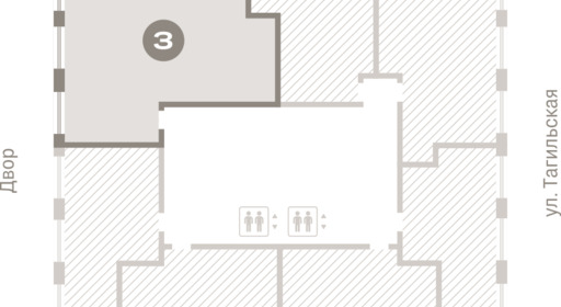 pwh_45222.png
