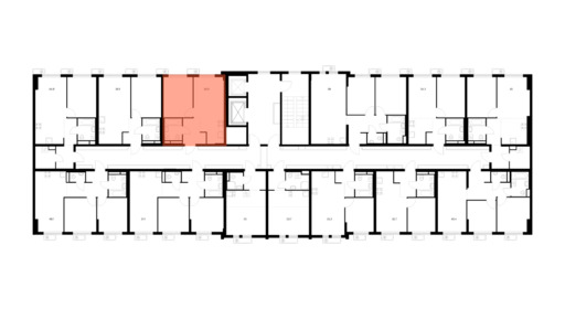 383421.png?v=1772728111