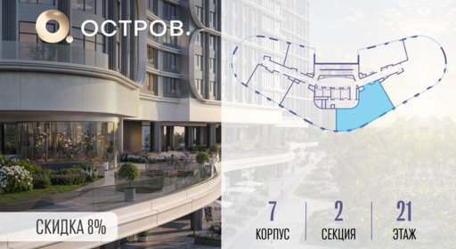 371399.png?v=1773419234