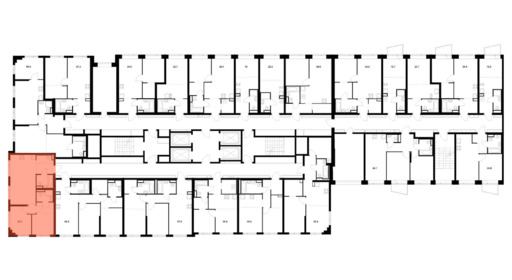 410841.png?v=1772728213