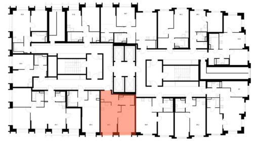 458473.png?v=1782146188