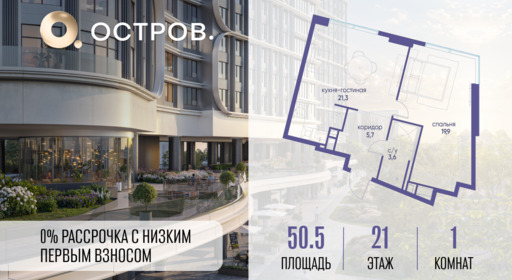 5901276.png?v=1769680574