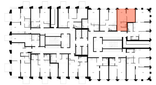 456110.png?v=1770070637