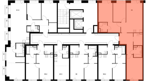 410489.png?v=1772728210