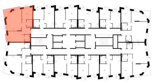 458613.png?v=1770761807