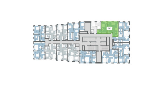 q1_h0002_s1_f7_n2.png q1_h0002_s1_f7_n2.png
