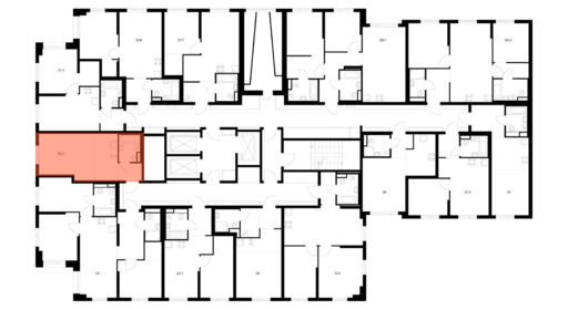 460177.png?v=1771452992