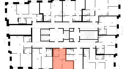 446537.png?v=1772728386 446537.png?v=1772728386