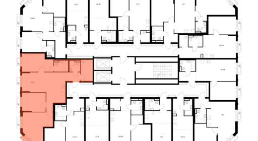 385485.png?v=1772728127 385485.png?v=1772728127