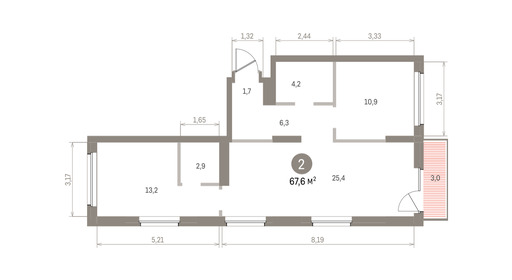 aHR0cHM6Ly9zdG9yYWdlLnlhbmRleGNsb3VkLm5ldC9icnVzbmlrYS9tZWRpYS9mbGF0L2ZsYXQ3X2ltYWdlX2ZpbGUvZmxhdDdfMjQ2MWJjNTQtMzgwNy00MzFiLWE0MDEtMjE2YWQ1Mzc0OWUxLnN2Zw==.png aHR0cHM6Ly9zdG9yYWdlLnlhbmRleGNsb3VkLm5ldC9icnVzbmlrYS9tZWRpYS9mbGF0L2ZsYXQ3X2ltYWdlX2ZpbGUvZmxhdDdfMjQ2MWJjNTQtMzgwNy00MzFiLWE0MDEtMjE2YWQ1Mzc0OWUxLnN2Zw==.png