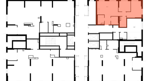 345220.png?v=1772728000 345220.png?v=1772728000