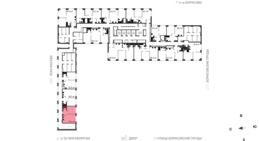 3dbbeccaac28bbc58bea745f0ccd4c9d.png