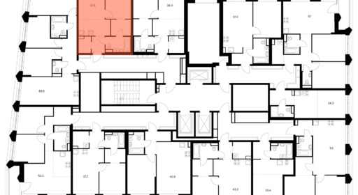 352374.png?v=1772728005