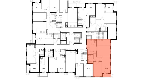 153234.png?v=1772727895