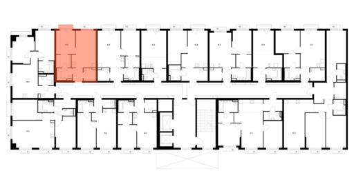 465308.png?v=1773872083