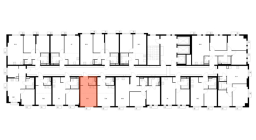 366429.png?v=1782145398