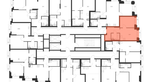 437724.png?v=1772728342