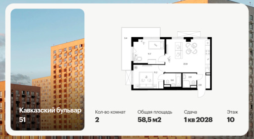 6393285.png?v=1772057898 6393285.png?v=1772057898