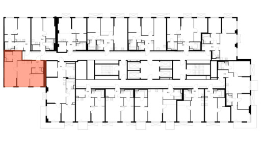 415938.png?v=1772728245 415938.png?v=1772728245