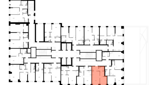 496137.png?v=1784844911