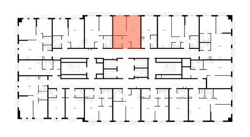 444406.png?v=1782339346