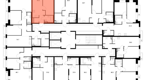 461732.png?v=1772576196