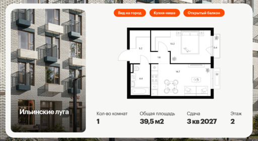 6355501.png?v=1768603233 6355501.png?v=1768603233