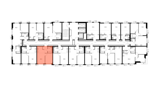 450141.png?v=1768307887