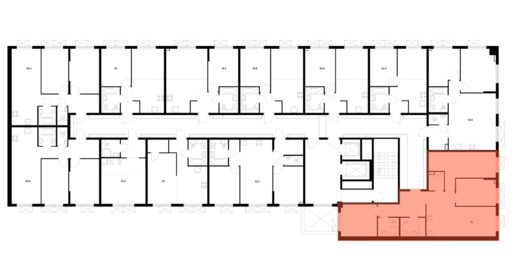 299537.png?v=1775513695