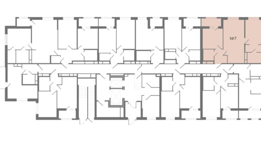 2e63e0db-deb3-11ed-ab0e-005056130259