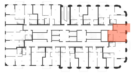 481730.png?v=1782146504