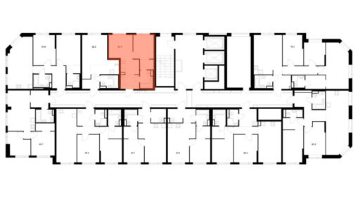 472371.png?v=1782146390