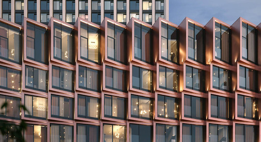 117.jpg?idoffer=18bedff8-ec3f-eb11-be05-00155dfc99c4