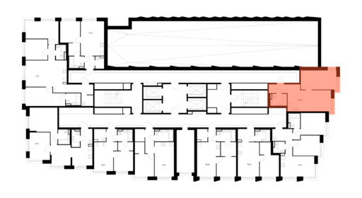 363043.png?v=1775859275